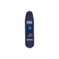 Amtech Digital LCD Tyre Car Pressure Gauge Tire Van Motorcycle Motor Bike Cycle - S5658