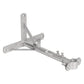 Konig Extendable antenna mast mount 0.35 - 0.60 m - SDWM400ME
