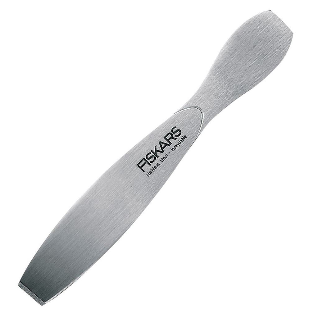 Fiskars FF Fish tweezers
