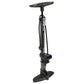 Sealey Track Pump with Digital Gauge BC115D