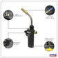 Sealey Brazing & Soldering MAPP Gas Torch SMGT01