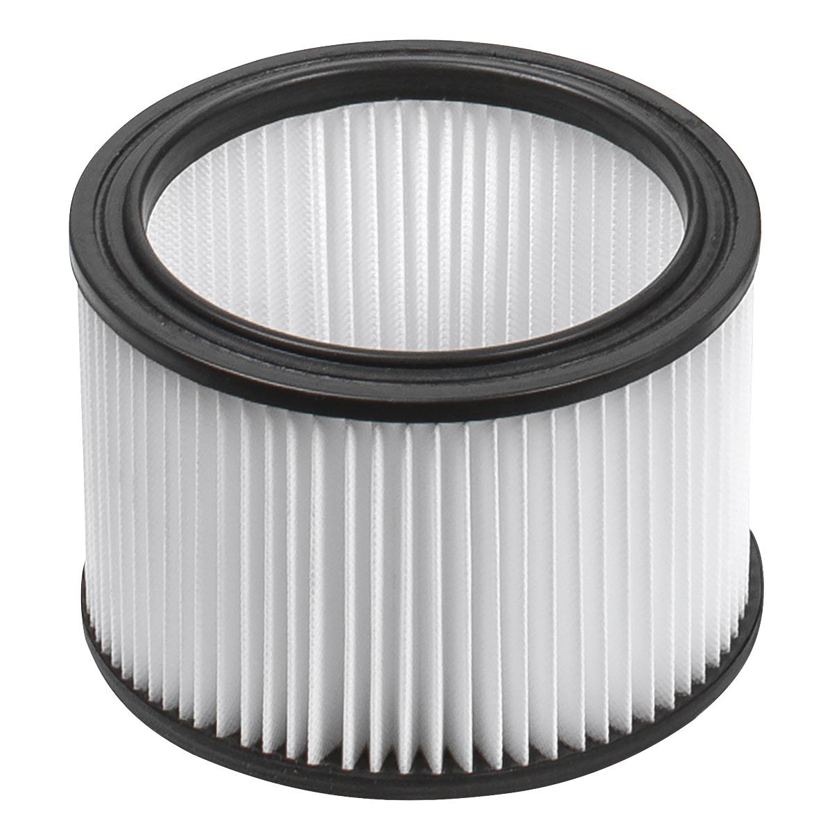 Sealey M Class HEPA Filter for PC150BV & PC150BV110V PC150BVCF
