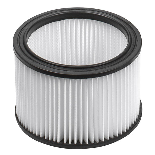 Sealey M Class HEPA Filter for PC150BV & PC150BV110V PC150BVCF