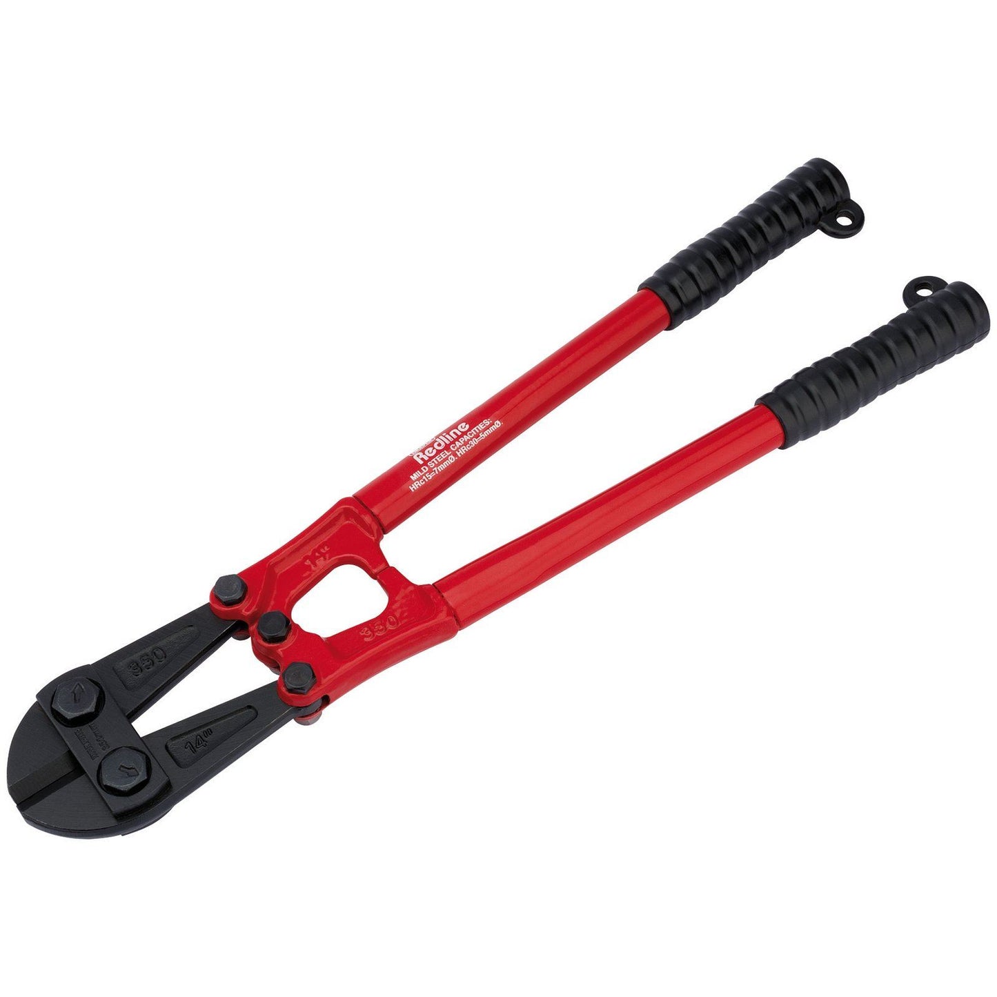 Draper 350mm Bolt Cutter RL-BC2 - 67647
