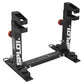 Sealey Fast Lock Tie Down System for Motocross Bikes SPL01
