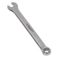 Sealey Combination Spanner 7mm S01007