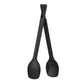 Fiskars FF Salad tongs