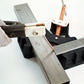 SIP Industrial 9" 275 Welders Angle Clamp