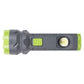 Sealey Dual Mode Hand Torch 3W & 2W COB LED LED302