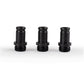 CK Tools Quick change adapter over 32mm 3pcs T3225 2