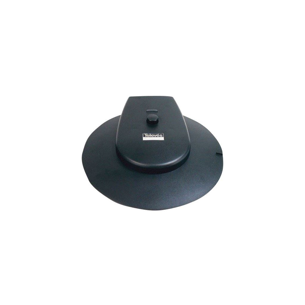 Televes Indoor antenna 25dB gain - F1961301