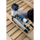 Draper Draper Storm Force Air Nailer, 10 - 50mm DAT-ANK2050 - 14607
