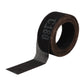Draper Silicon Carbide Abrasive Roll, 38mm x 5m, 180 Grit SCAR (37791)