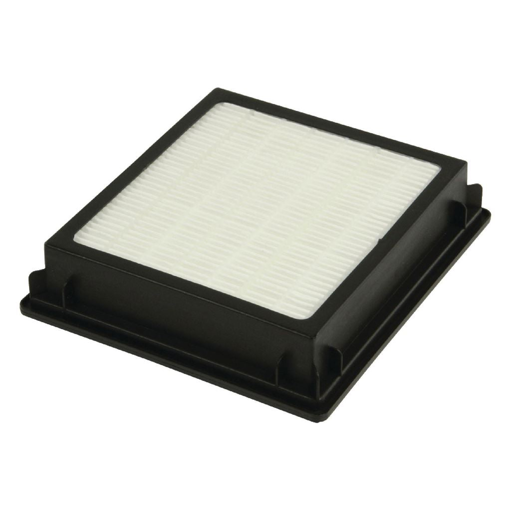 HQ Active HEPA-filter Nilfisk Replacement for: 21982500 - VCFI210HEP
