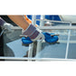 Draper Twin Suction Cup Lifter - 71172