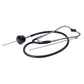 Draper 54503 Mechanics Stethoscope find faults water pump gears bearings etc