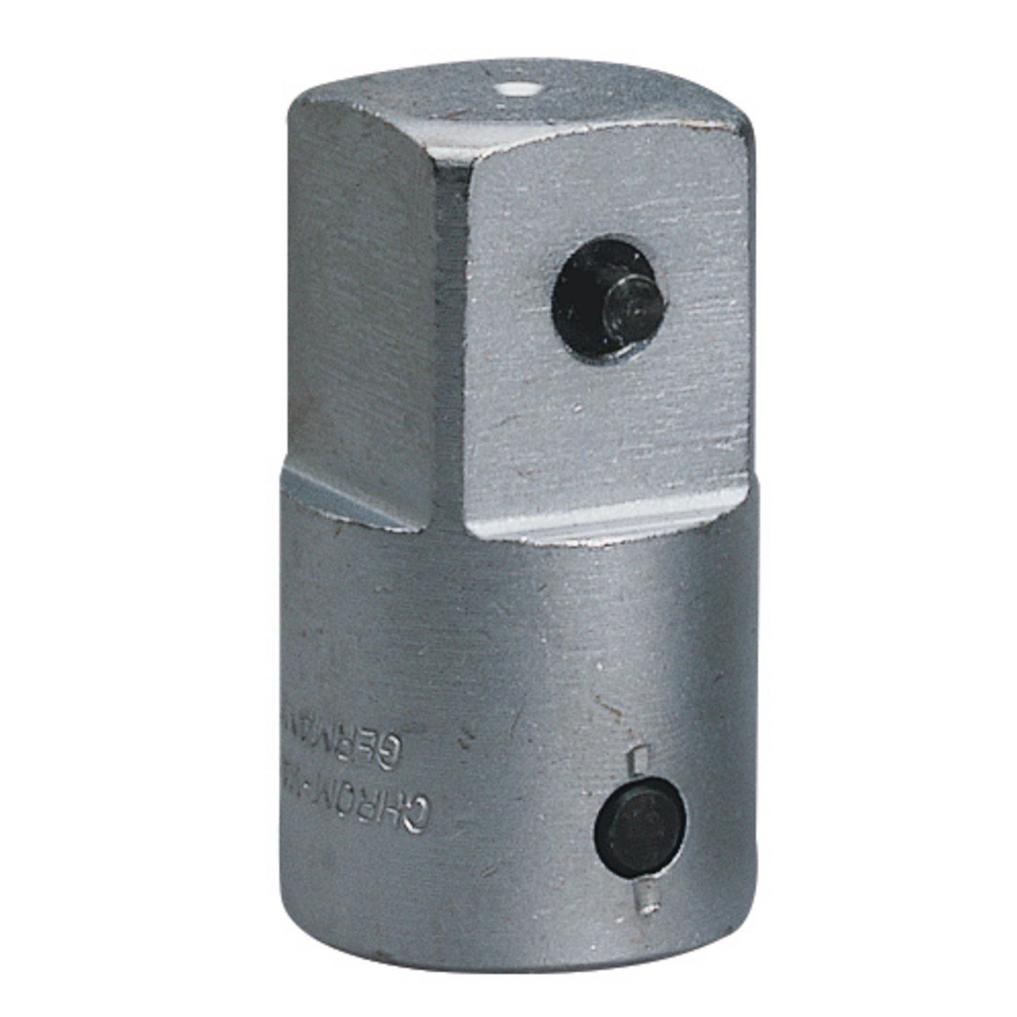 Elora 3/4"(F) x 1"(M) Elora Socket Converter 770-S11 - 01185