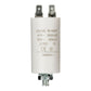 Fixapart Capacitor 4.5uf / 450 v + earth - W1-11005N