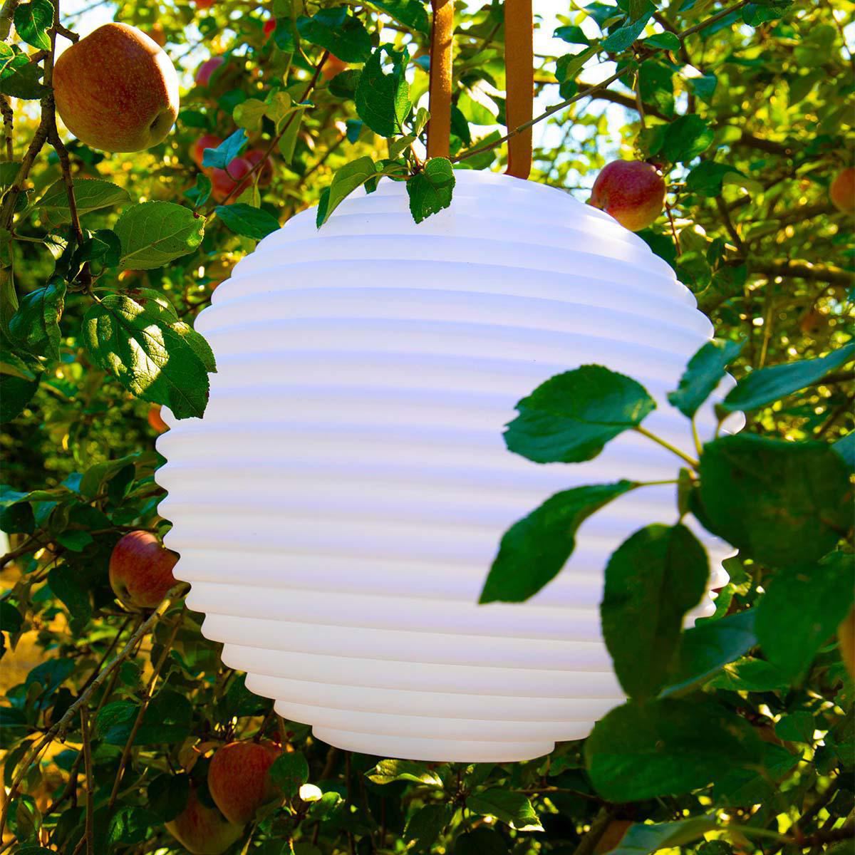Nikki.Amsterdam The.Ball |Multicolor & Waterproof Ball & Decoration Object