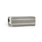 Nedis EU Power Inverter Modified Sine Wave Input 24 VDC ouput 2x 230v Peak 5000W