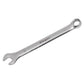 Sealey Combination Spanner 8mm S01008