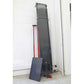 Sealey Motorcycle Lift 450kg Capacity Hydraulic MC550