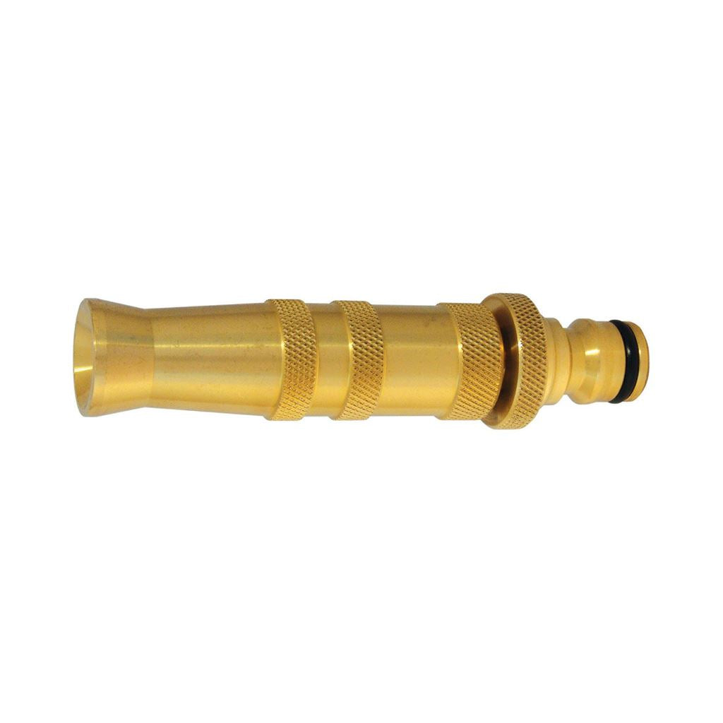 CK Tools Spray Nozzle G7912
