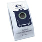 Electrolux Electrolux Vacuum Cleaner Bag E201SM E201SM
