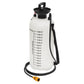 Sealey Dust Suppression Water Tank 14L DST14