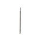 Amtech Sds Masonry Drill Bit 18mm X 450mm - F4027