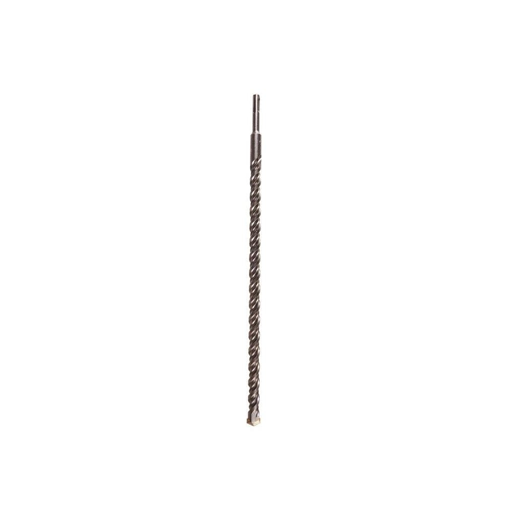Amtech Sds Masonry Drill Bit 18mm X 450mm - F4027