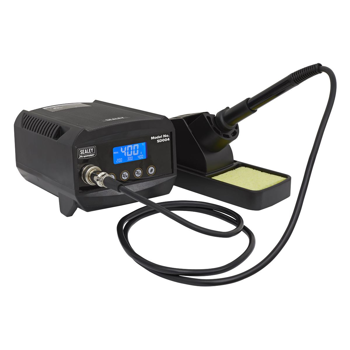 Sealey Soldering Station 60W SD004