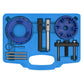 Sealey Setting/Locking & Fuel Injection Pump Kit - Ford, PSA, LDV VSE6940
