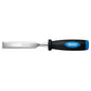 Draper 20mm Bevel Edge Wood Chisel DWCSG - 83288