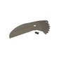 Spare Blade for 2240 VD.EUK Z2240 1