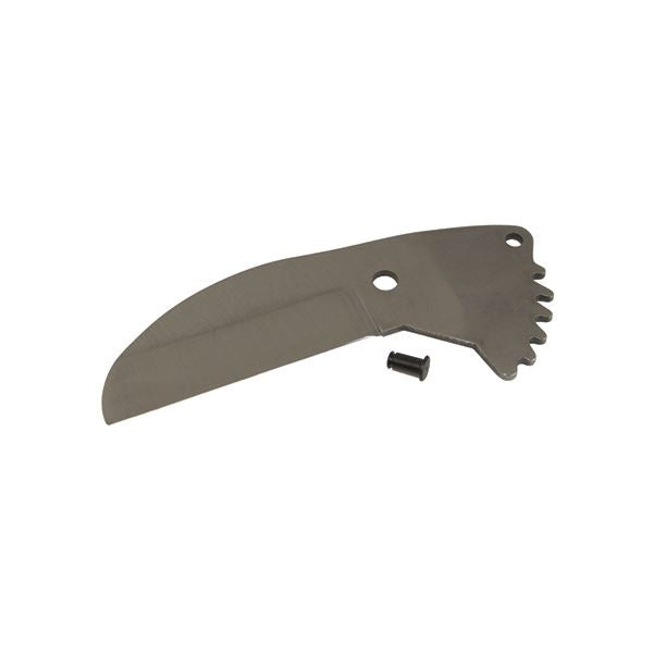 Spare Blade for 2240 VD.EUK Z2240 1