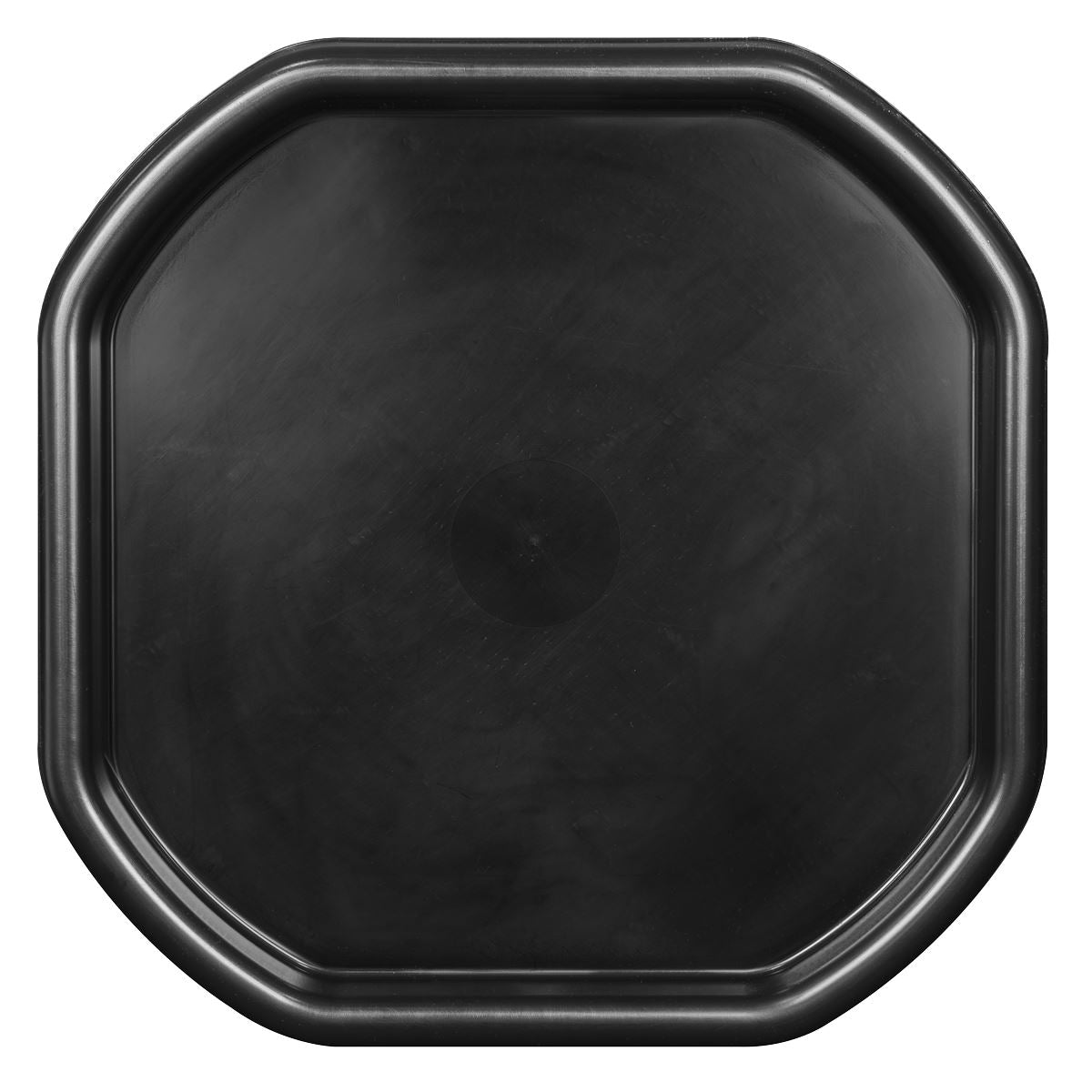 Sealey Small Spot Board 700 x 700mm SB01