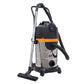Sealey Vacuum Cleaner Cyclone Wet/Dry 30L Double Stage 1200W/230V PC300BL