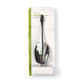 Nedis Wired Microphone USB Black/Grey MICDU100BK