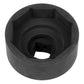 Sealey Rear Wheel ROR Meritor Axle Socket 1"Sq Drive 83mm CV056