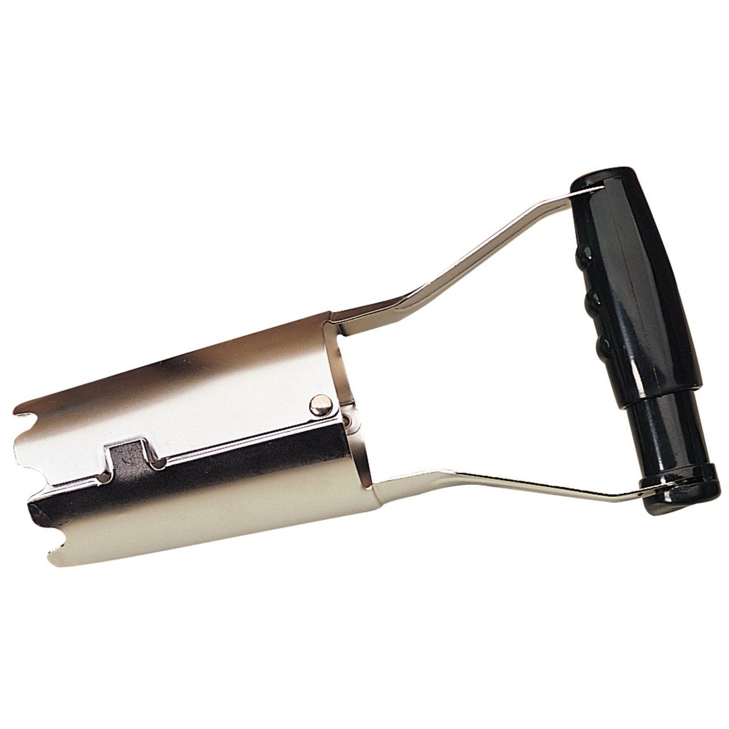 Draper 1x Bulb Planter Garage Equipment Professional Standard Tool 21861