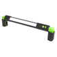 Sealey Under-Bonnet Rechargeable Light 9W SMD LED LED141