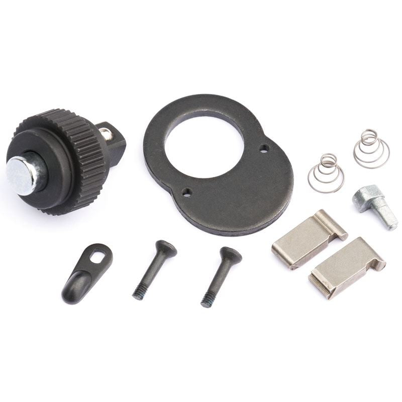 Draper Ratchet Repair Kit for 34331 YB44E (34639)