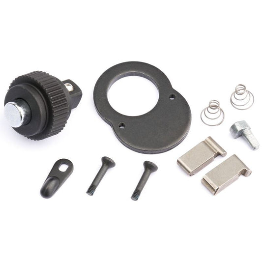 Draper Ratchet Repair Kit for 34331 YB44E (34639)