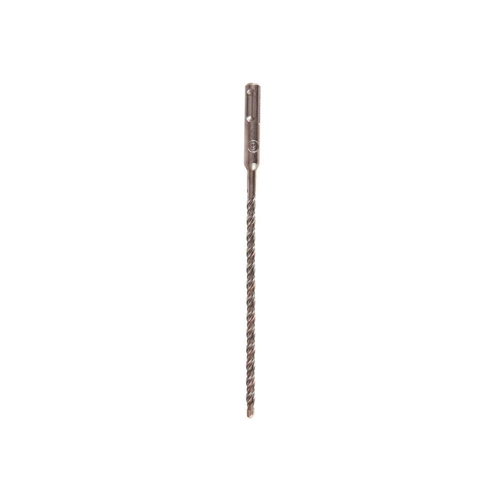 Amtech Sds Masonry Drill Bit 6mm X 210mm - F4008