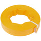 Draper Heavy Duty Hoses: 6 Hoses Of Type 36947, 10M X 32mm