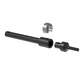 Clipacore Hex Driver Adaptor QCHEX