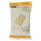 basicXL Vacuum cleaner bag Electrolux E22 - DUBG111ELE10