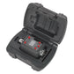 Sealey Torque Adaptor Digital 1/2"Sq Dr 40-200Nm(29.5-147.5lb.ft) STW290