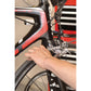 Draper 31043 Cycle Bike Inner Brake Car Accelerator Cable Puller Tensioner Tool